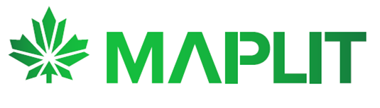 MAPLIT - Maple Green Information Technology